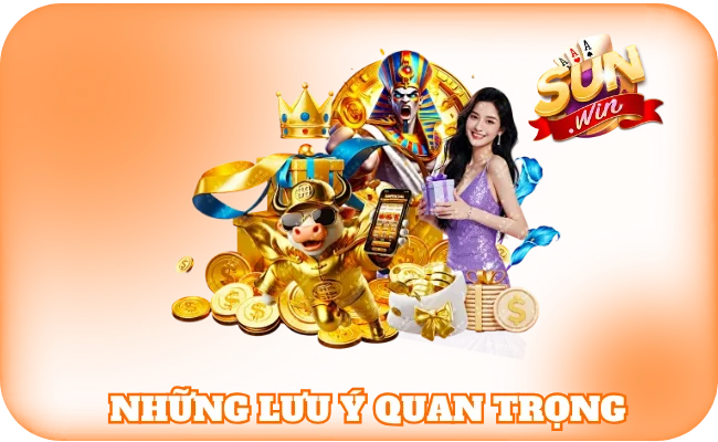 Những lưu ý cần nắm vững khi áp dụng cách chơi Casino