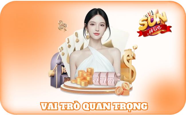 Tầm quan trọng của việc nắm được cách chơi Casino