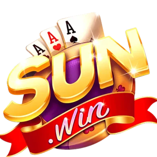 sunwin favicon