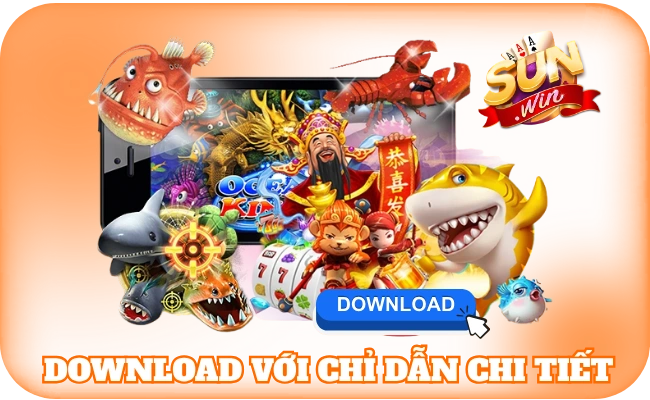 Download cực nhanh với chỉ dẫn chi tiết cho bạn
