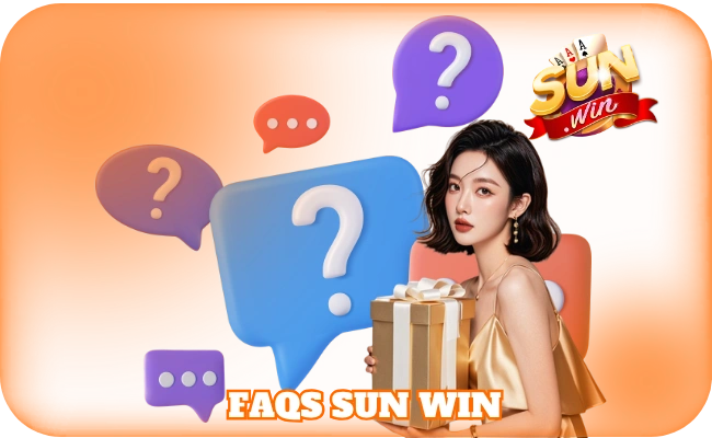 sunwin 46 faqs-sun-win