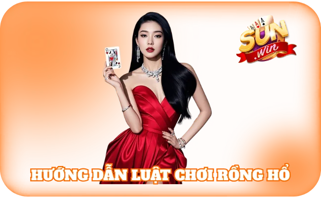 Hướng dẫn luật chơi rồng hổ và cách bắt đầu chi tiết