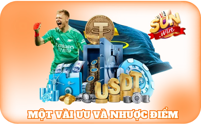 Một vài ưu và nhược điểm nổi bật của loại kèo tỷ số chính xác