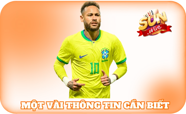 Một vài thông tin cần biết về kinh nghiệm soi kèo bóng