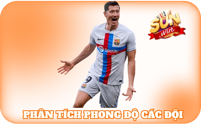 Kinh nghiệm soi kèo bóng bằng cách phân tích phong độ