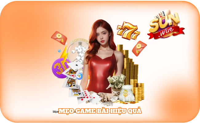 Mẹo Game Bài - 5 Tip Đơn Giản Nhưng Giúp Bạn Thắng Liền Tay 2 Mẹo game bài hiệu quả