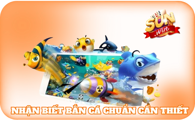Nhận biết bắn cá rút tiền mặt uy tín cực cần thiết