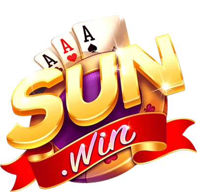 Sunwin
